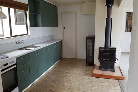 Photo of property in 64 Butlers Road, Ruatapu, Hokitika, 7883