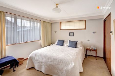 Photo of property in 29b Queens Drive, Saint Kilda, Dunedin, 9012