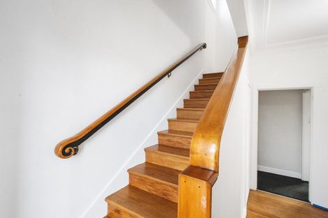 Photo of property in 101 Firth Street, Matamata, 3400