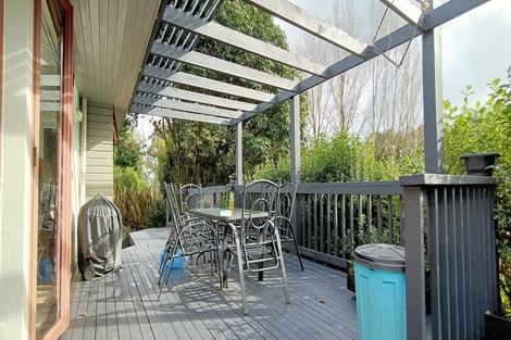 Photo of property in 13 Terry Smyth Drive, Kumeu, 0892