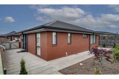 Photo of property in 24 Edward Street, Parkside, Timaru, 7910