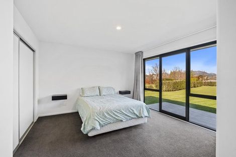 Photo of property in 141 Rippingale Road, Hanmer Springs, 7334