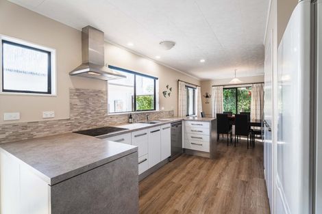 Photo of property in 52 Bishop Road, Parapara, Takaka, 7182