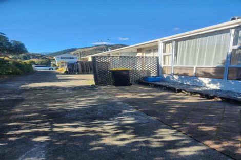 Photo of property in 3/114 Tasman Street, Nelson, 7010