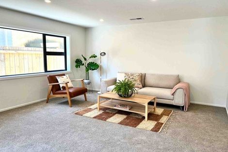 Photo of property in 48 Rochdale Drive, Churton Park, Wellington, 6037