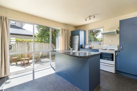 Photo of property in 108b Elizabeth Street, Riccarton, Christchurch, 8041