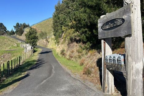 Photo of property in 55d Oliver Road, Minden, Tauranga, 3171