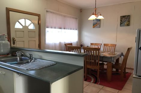 Photo of property in 1/109 Kenderdine Road, Papatoetoe, Auckland, 2025