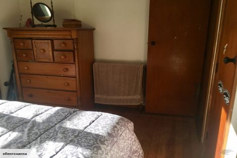 Photo of property in 82 Martindales Road, Heathcote Valley, Christchurch, 8022