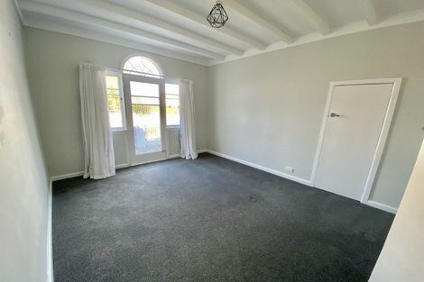 Photo of property in 821 Riddell Road, Saint Heliers, Auckland, 1071