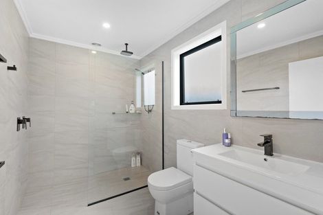 Photo of property in 3 Kinloch Place, Mosgiel, 9024