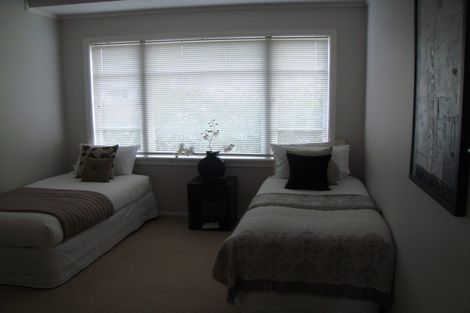 Photo of property in 10b Tranmere Road, Fairfield, Hamilton, 3214