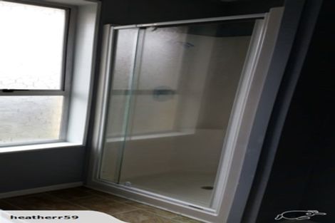 Photo of property in 17 Mckellar Place, Hornby, Christchurch, 8042