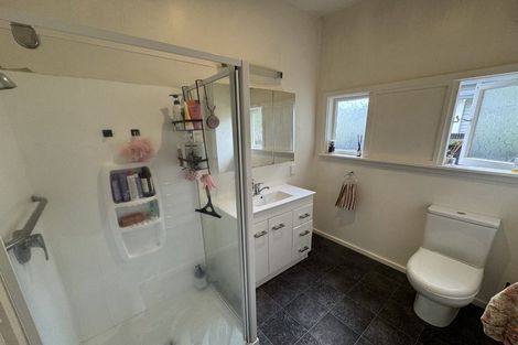 Photo of property in 101 Mersey Street, St Albans, Christchurch, 8014