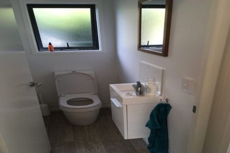 Photo of property in 52a Douglas Street, Okitu, Gisborne, 4010