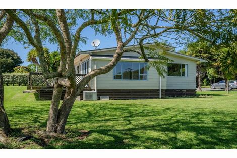 Photo of property in 74d Riddell Road, Kerikeri, 0230