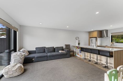 Photo of property in 2/57 Woodville Street, Edgeware, Christchurch, 8013