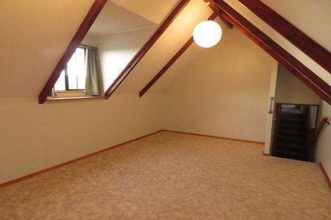 Photo of property in 26 Thomas Street, Allenton, Ashburton, 7700