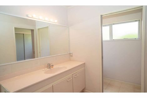 Photo of property in 1 James Kemp Place, Kerikeri, 0230