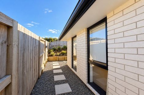 Photo of property in 9 Rylstone Way, Te Kauwhata, 3710