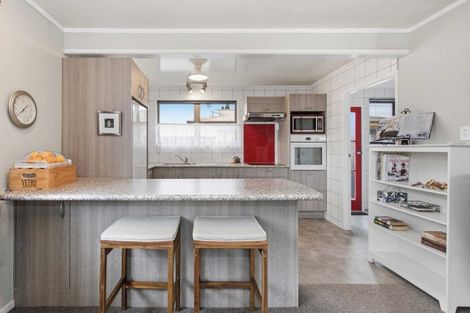 Photo of property in 52a Claude Street, Fairfield, Hamilton, 3214
