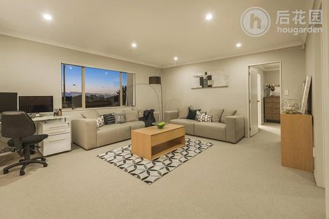 Photo of property in 1 Birchlands Road, Flat Bush, Auckland, 2019