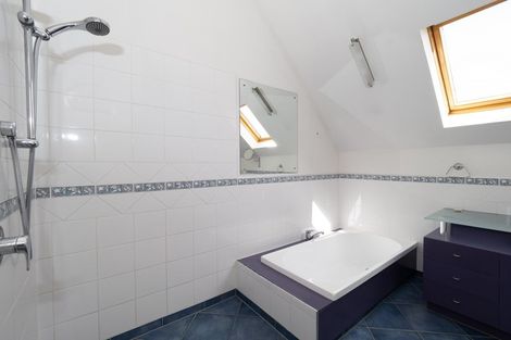 Photo of property in 330 Havelock Street, Ashburton, 7700