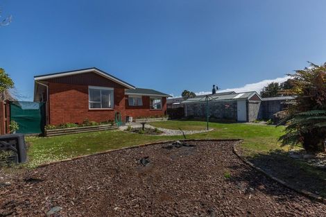 Photo of property in 18 Whitcombe Terrace, Hokitika, 7810