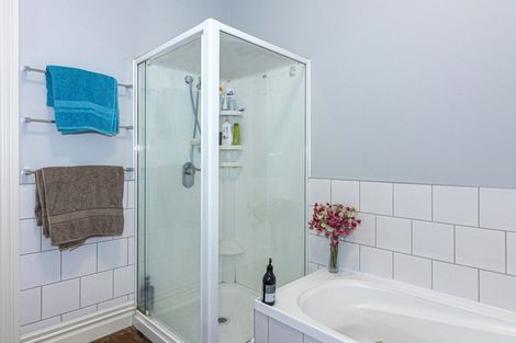 Photo of property in 16 Raymond Street, West End, Timaru, 7910