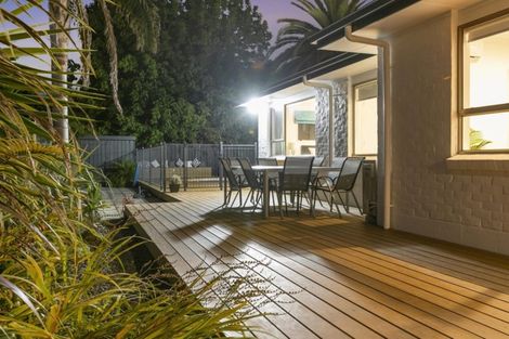 Photo of property in 23 Tainui Street, Matua, Tauranga, 3110