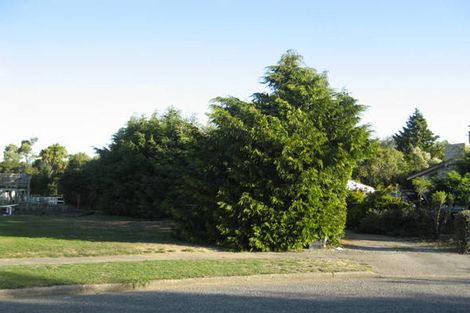 Photo of property in 19 Torlesse Crescent, Darfield, 7510