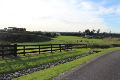 Photo of property in 36 Glade Park Lane, Shannon, 4474