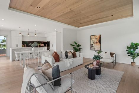 Photo of property in 209 Peninsula Road, Kawarau Falls, Queenstown, 9300