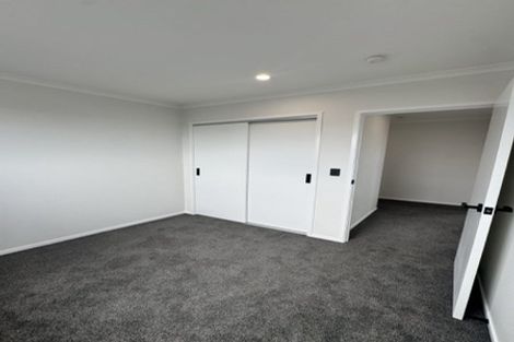 Photo of property in 353 Rimu Street, Te Kauwhata, 3710