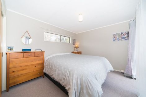 Photo of property in 91a Rugby Street, Awapuni, Palmerston North, 4412