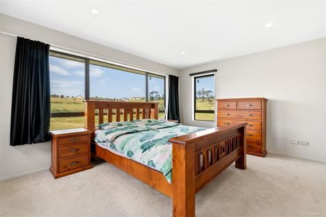 Photo of property in 14 Parkview Drive, Gulf Harbour, Whangaparaoa, 0930