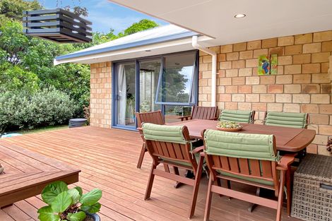 Photo of property in 21 Edkins Road, Kerikeri, 0230