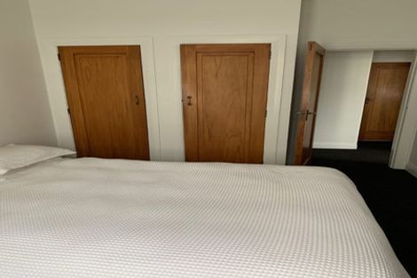 Photo of property in 118 Austin Street, Mount Victoria, Wellington, 6011