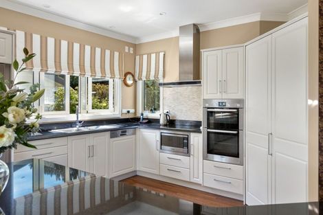 Photo of property in 105 Manuka Street, Lansdowne, Masterton, 5810