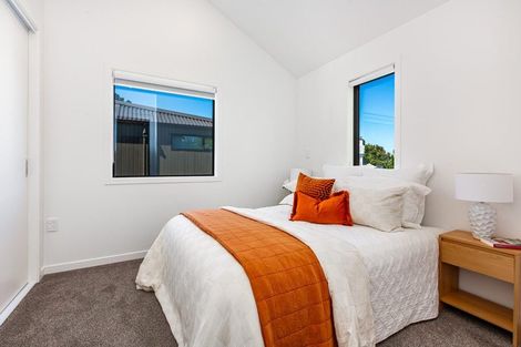 Photo of property in 10/323 Riverside Drive, Waterloo, Lower Hutt, 5011