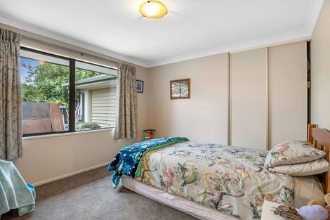 Photo of property in 142 Rangiora Woodend Road, Woodend, 7610
