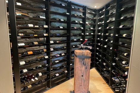 Photo of property in Millbrook Resort, 1 Malaghans Ridge, Arrowtown, 9371