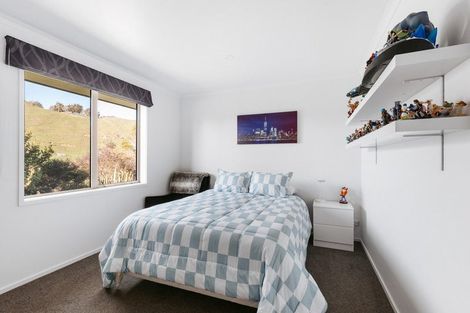 Photo of property in 1317 Manawahe Road, Manawahe, Whakatane, 3194