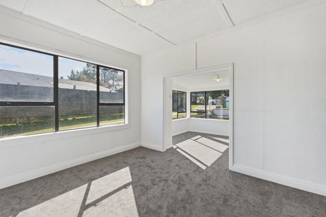 Photo of property in 8 Turoa Street, Mamaku, 3020