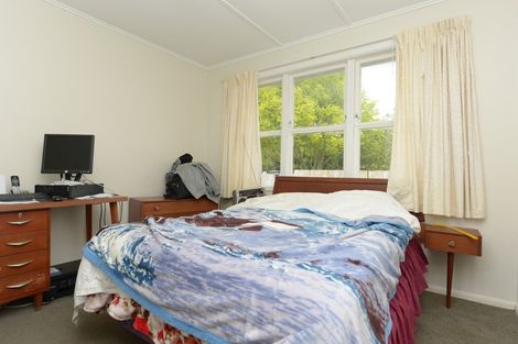 Photo of property in 77 Rotokauri Road, Nawton, Hamilton, 3200