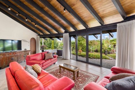 Photo of property in 58 Daroux Drive, Waipapa, Kerikeri, 0295