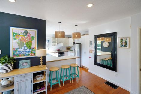 Photo of property in 42 Cutts Road, Russley, Christchurch, 8042