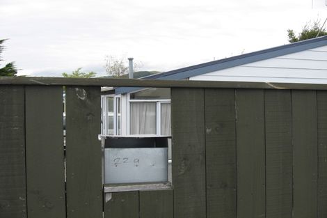 Photo of property in 22b Kapiti Road, Paraparaumu, 5032