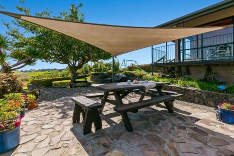 Photo of property in 457 Ohauiti Road, Ohauiti, Tauranga, 3112