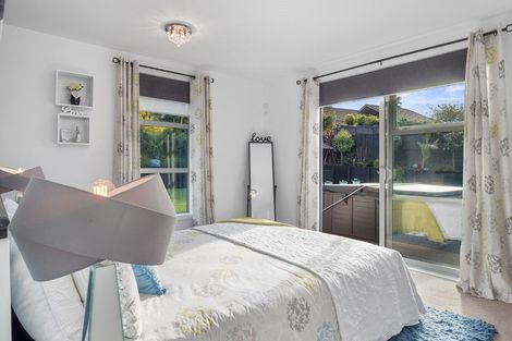 Photo of property in 228 Carmichael Road, Bethlehem, Tauranga, 3110